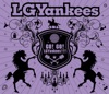 LGYankees