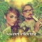 Sentir (feat. Ceci Bastida) - Sweet Electra lyrics