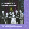 Hymns We Remember artwork
