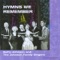 Rock of Ages, Cleft for Me - Betty Johnson and The Johnson Family Singers lyrics