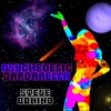 Psychedelic Barbarella - Single