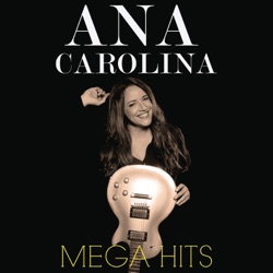 Ana Carolina - Entreolhares (The Way You're Looking At Me)