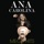 Ana Carolina-Uma Louca Tempestade
