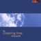 Sixth Sense - The Creaking Tree String Quartet lyrics