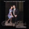 The Many Sides of Barbara - Christopher Dedrick lyrics