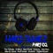 Godess (Brain Exciter Remix) - DJ Y.O.Z. & Big Lean lyrics