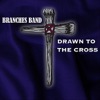 Drawn to the Cross