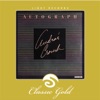 Classic Gold: Autograph: Andrae Crouch, 2003