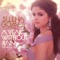 Ghost of You - Selena Gomez & The Scene lyrics