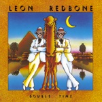 Leon Redbone - Winin' Boy Blues