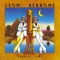 Sheik of Araby - Leon Redbone lyrics