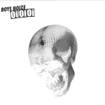 Boys Noize - My Head