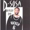 Back In Tha Day 4:02 - D-Sosa lyrics