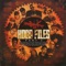 Mobb Life (feat. Young Robbery & Chino Montana) - Ray Luv lyrics