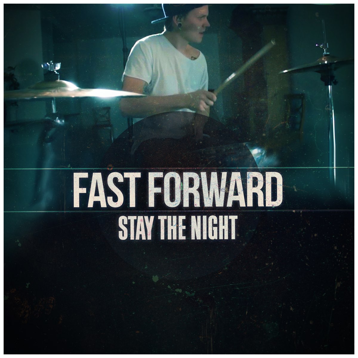 Включи stay. Fast forward группа. Фаст песни. Fast forward one more time. Fast time and fast Nights песня.