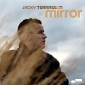 Jacky Terrasson - Tragic Mulatto Blues