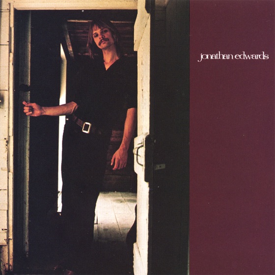 Cover artwork for Everybody Knows Her