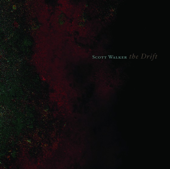 Cover artwork for Jesse