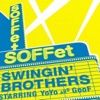 SOFFet