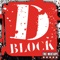 Devine - D-Block lyrics