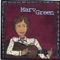 Dolly Parton - Marv Green lyrics
