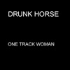 One Track Woman - Single