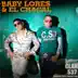 Etapa Baby Lores & El Chacal album cover