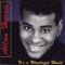 Black Coffee Blues - Allan Harris lyrics