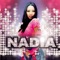 Se Me Antoja - Nadia lyrics