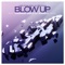 Blow Up (Thomas Gold Vs Axwell Remix Edit) - Hard Rock Sofa & St. Brothers lyrics