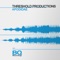 Blue Desert - Threshold Productions lyrics