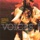 Douglas Spotted Eagle-Voices Douglas Spotted Eagle-Voices