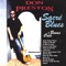 Boogie Woogie Woman - Don Preston lyrics