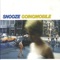 Malandro - Snooze lyrics