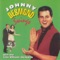 I Can't Get Started - Johnny Desmond lyrics