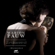 Marion Pauw - Zondaarskind (Unabridged)
