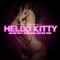 Hello Kitty (feat. Baby Bash & Big Tone) - Mr. Kee lyrics