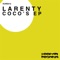 Round Room - Larenty lyrics