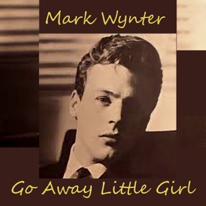 Mark Wynter - Exclusively Yours - Line Dance Musique