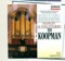 Organ Voluntary In D Minor, Op. 5, No. 8 - Ton Koopman lyrics