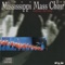 Old Time Church - Mississippi Mass Choir lyrics