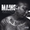 Maino - All The Above