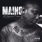 Hi Hater - Maino lyrics