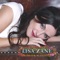 Not Love - LISA ZANE lyrics
