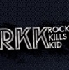 Rock Kills Kid - EP