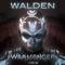Warmonger - Walden lyrics
