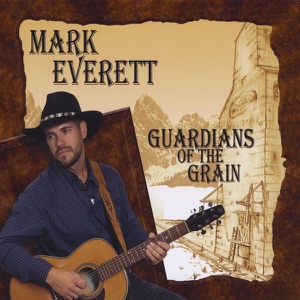 Mark Everett - Where the Mustangs Can Run Free - Line Dance Musique