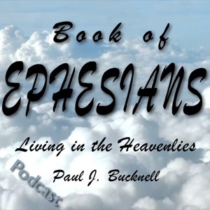 Ephesians 6:10-12 Three Mistakes We Dare Not Make! audio mp3 podcast