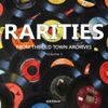 Rareties from the Old Town Archives, Vol. 1, 2012
