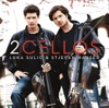 2 Cellos - Misirlou